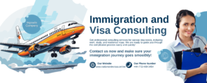 nationwide visas