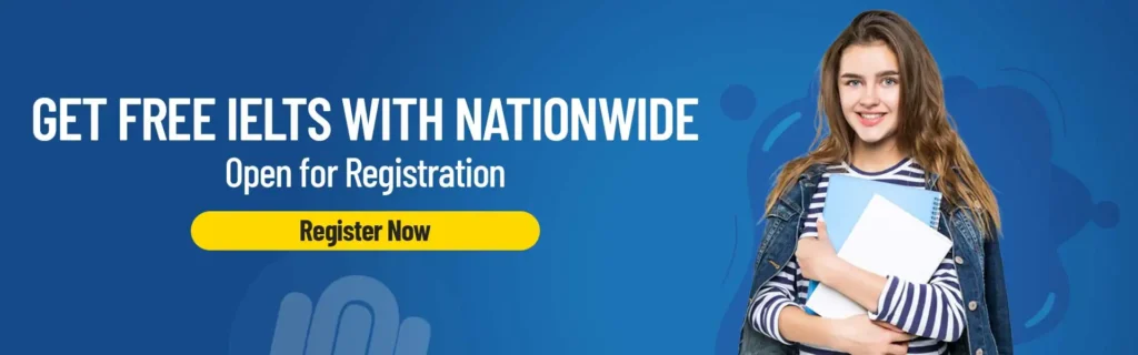 Canada immigration official website: